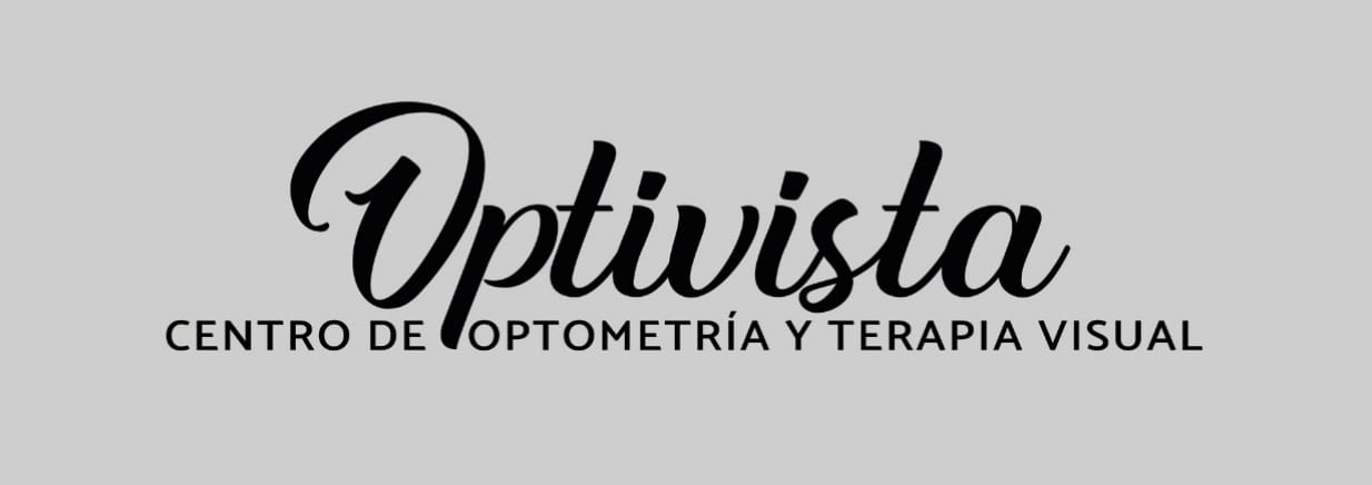 Optivista